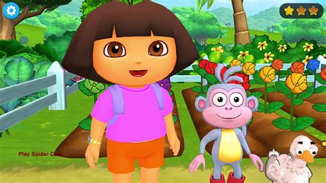 Matic Stik Dora and the Power of Hands-On Learning